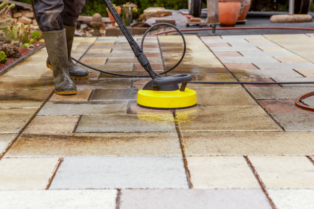 Best Machinery and Equipment Cleaning  in Muttontown, NY