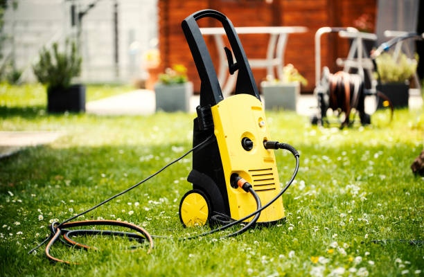 Best Warehouse Cleaning  in Muttontown, NY